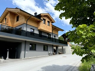 Winkl65_außen Sommer