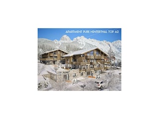 pure-hinterthal-tag-635px-top-a2[2]