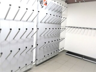 20180928081029_IMG_3922 (3)