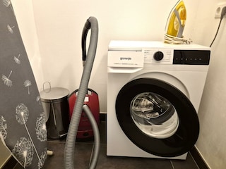 20250729_154636 - Kopie