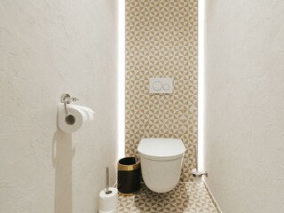 Villa-OXA-Zimmer-Kat-01-c-zuparino-38994