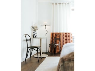 Villa-OXA-Zimmer-Kat-01-c-zuparino-39025