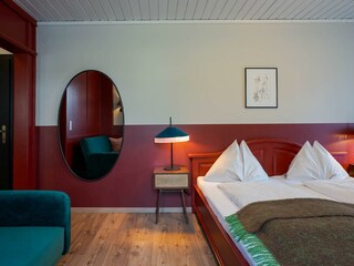 villa-oxa-05516