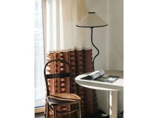 Villa-OXA-Zimmer-Kat-01-c-zuparino-39102