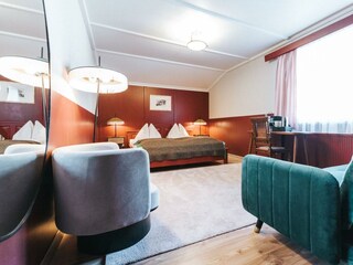 Villa-OXA-Zimmer-Kat-02-c-zuparino-39191