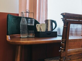 Villa-OXA-Zimmer-Kat-02-c-zuparino-39203