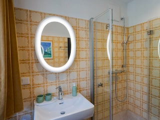villa-oxa-05528