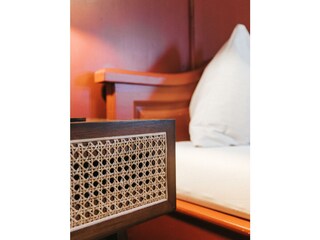 Villa-OXA-Zimmer-Kat-02-c-zuparino-39211