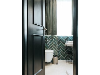 Villa-OXA-Zimmer-Kat-02-c-zuparino-39252