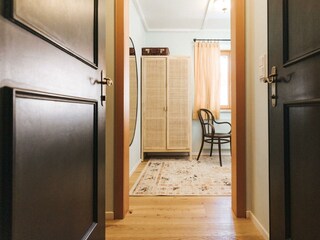 Villa-OXA-Zimmer-Kat-03-c-zuparino-39262