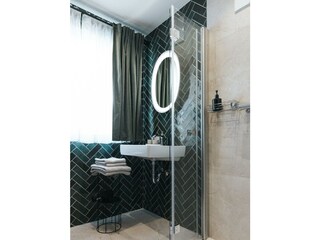 Villa-OXA-Zimmer-Kat-02-c-zuparino-39223