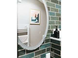 Villa-OXA-Zimmer-Kat-03-c-zuparino-39304