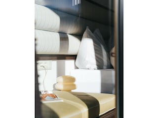 Villa-OXA-Zimmer-Kat-01-c-zuparino-39063