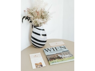 Villa-OXA-Zimmer-Kat-01-c-zuparino-39073