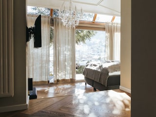 Villa-OXA-Zimmer-Kat-04-c-zuparino-39715