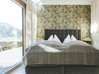 Villa-OXA-Zimmer-Kat-04-c-zuparino-39594