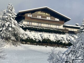 IMG_6997