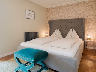 villa-oxa-05555