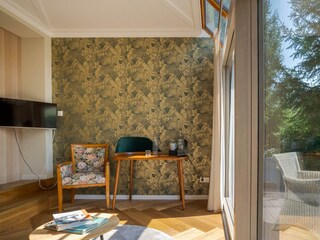 villa-oxa-05575-HDR