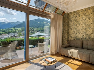 villa-oxa-05569-HDR