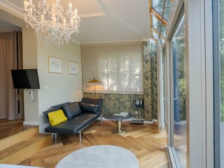 villa-oxa-05270-HDR