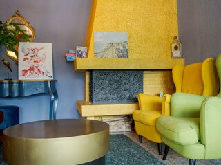 villa-oxa-05632