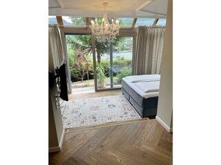 Natrunsuite