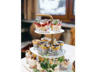 Villa-OXA-Breakfast-c-zuparino-39829 - Kopie