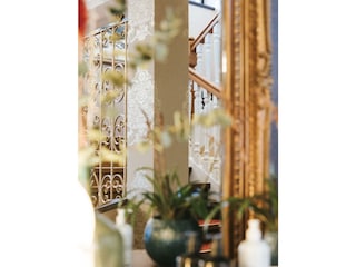 Villa-OXA-Mood-c-zuparino-40084