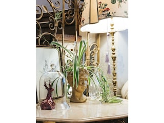 Villa-OXA-Mood-c-zuparino-40056