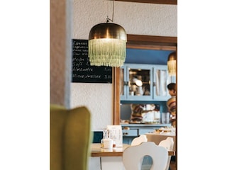 Villa-OXA-Mood-c-zuparino-40172