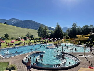 IMG_3924