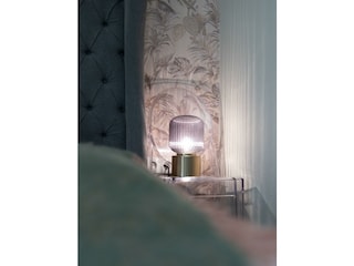 Villa-OXA-Zimmer-Kat-04-c-zuparino-39548 - Kopie