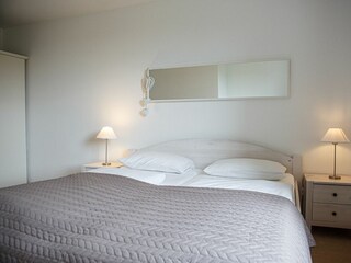 Ferienwohnung Wyk auf Föhr Ausstattung 16