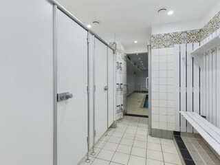 Ferienwohnung Wyk auf Föhr Außenaufnahme 12