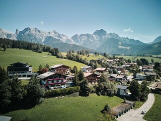 DJI_0009