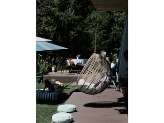 260710-villa-oxa3762