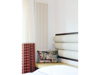 260710-villa-oxa3228