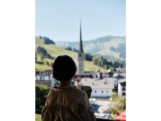 260710-villa-oxa3307