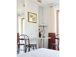 260710-villa-oxa3339