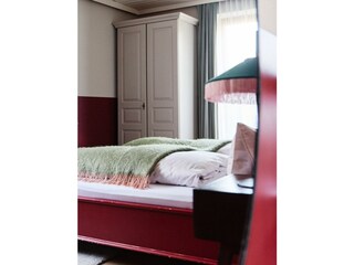 260710-villa-oxa3348