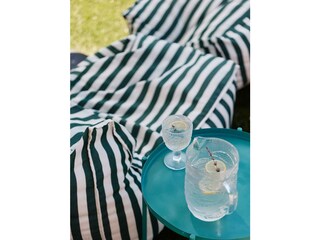 260710-villa-oxa3576