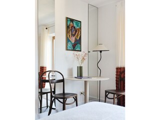 260710-villa-oxa3229