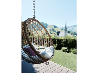 260710-villa-oxa3392