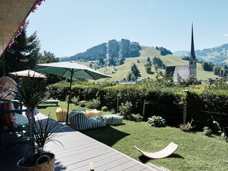 260710-villa-oxa3447