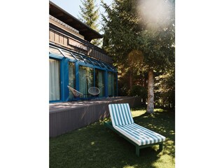 260710-villa-oxa3449
