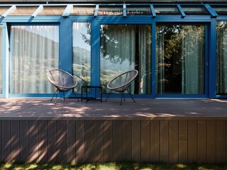 260710-villa-oxa3450
