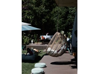 260710-villa-oxa3762