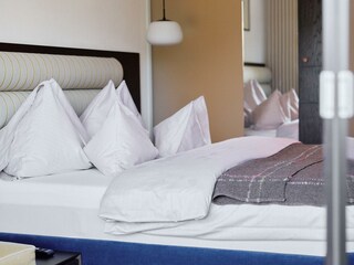 260710-villa-oxa3251
