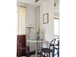 260710-villa-oxa3265
